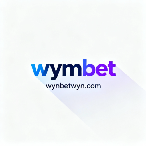 wynnbet