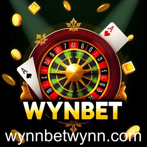 Casino Games