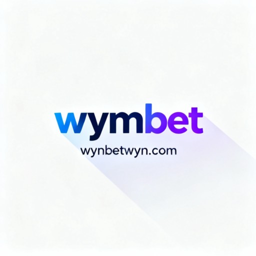 wynnbet