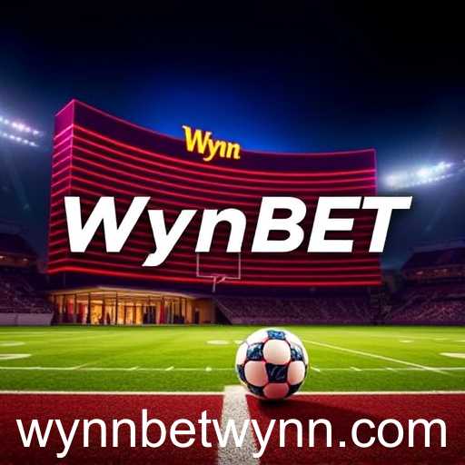 Sports Betting