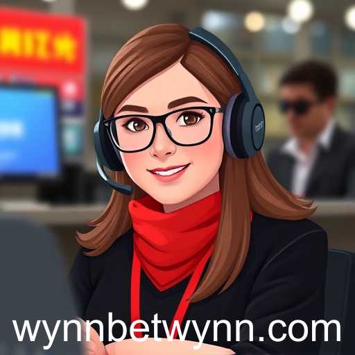 Customer Support