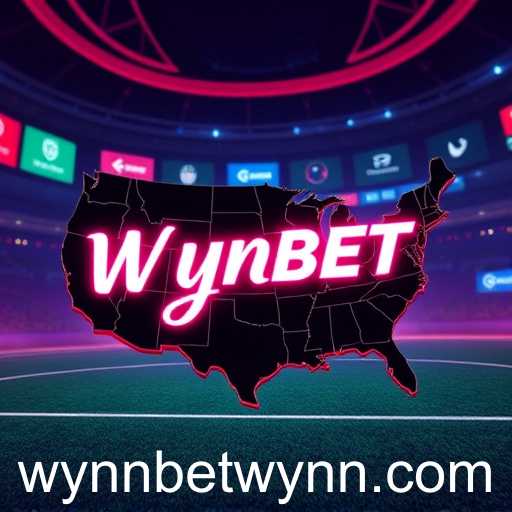 WynnBET: Betting on Success in a Digital Age