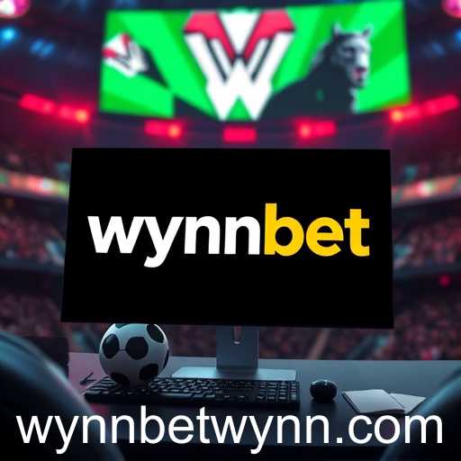 The Rise of Wynnbet in the Digital Gaming Sphere