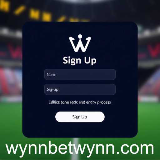 WynnBET's Strategic Evolution in the Online Betting Space